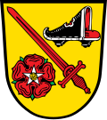 Happurg