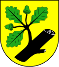 Holt