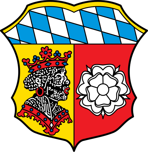 Fayl:DEU Landkreis Freising COA.svg