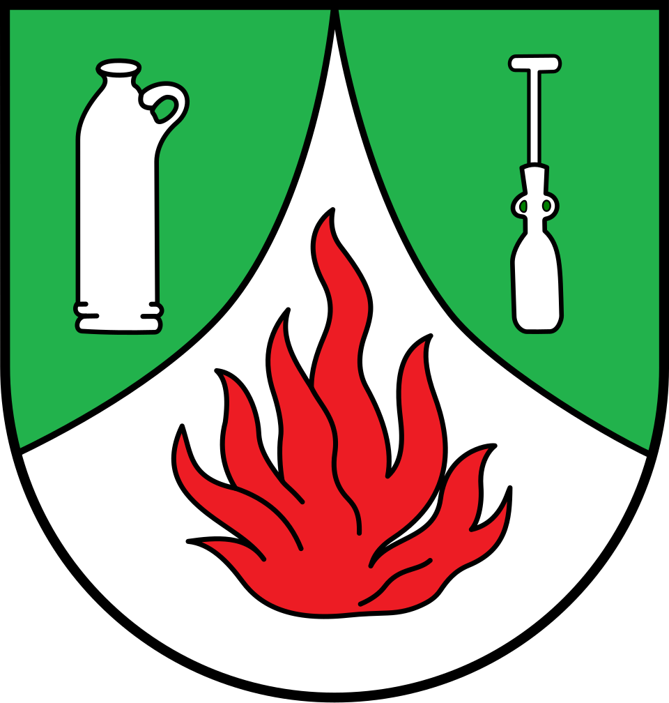 Fayl:DEU Mogendorf COA.svg