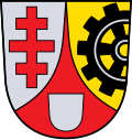 Neutraubling