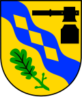 Nister