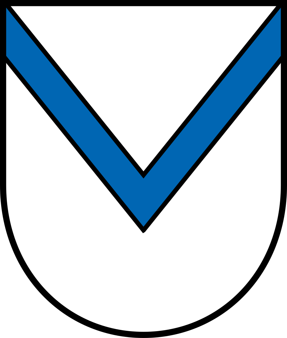 Fayl:DEU Ockenheim COA.svg
