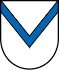 Ockenheim