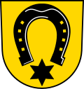 Ohmden