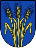 Rockenhausen