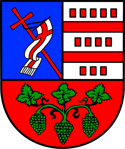 Fayl:DEU Schleich COA.svg