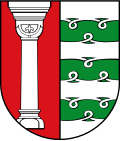 Wahlsburg