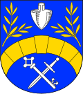 Weidenhahn