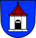 Wolpertswende