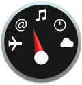 19:33, 2014-yil 28-oktyabr dagi versiya uchun tasvir