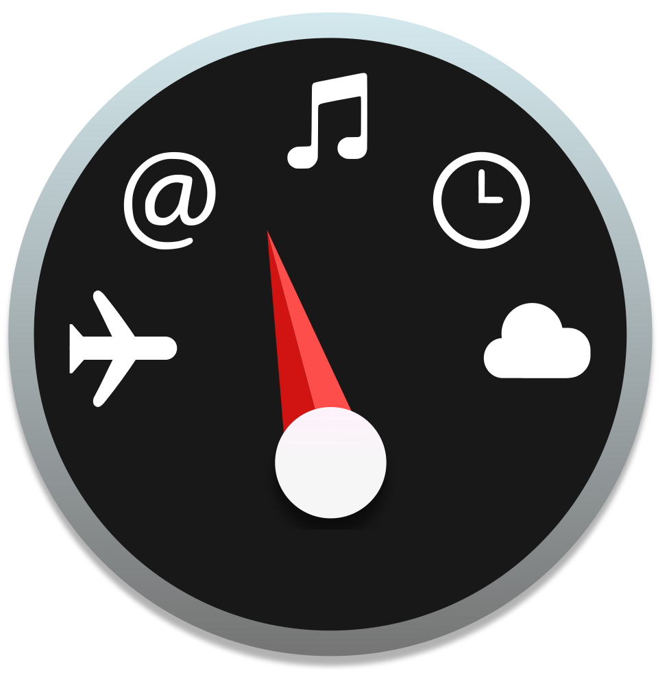 Fayl:Dashboard OS X.svg