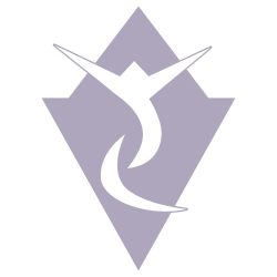Fayl:Emblem of Sakae, Nagano.svg