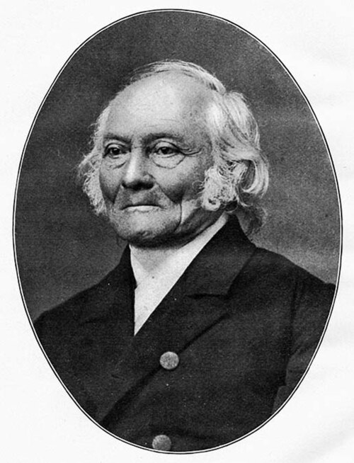 Fayl:Ernst Heinrich Weber.jpg