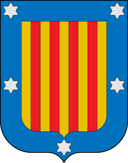 Fayl:Escudo de Bañalbufar (Islas Baleares).svg