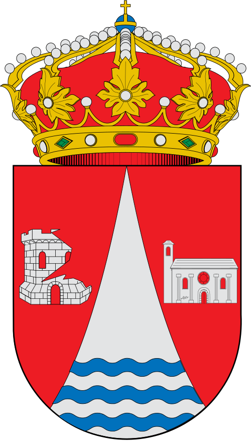Fayl:Escudo de Mamblas.svg