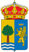 Nuez de Ebro