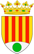 Camprodón