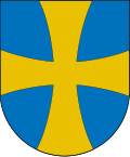 Vilablareix