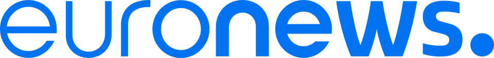 Fayl:Euronews 2022.svg