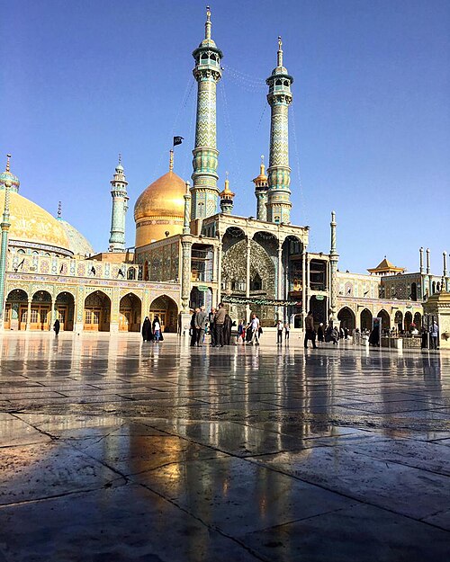 Fayl:Fatimah bint musa.jpg
