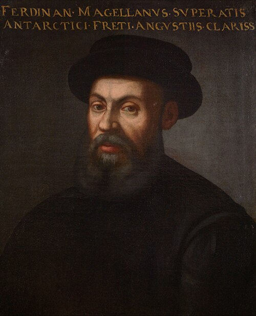 Fayl:Ferdinand Magellan.jpg