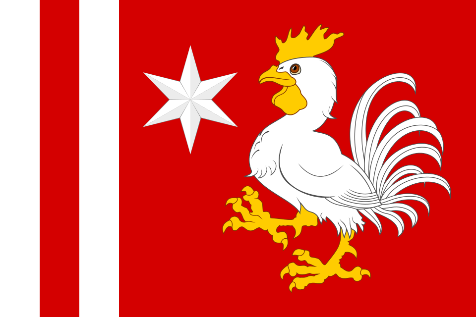 Fayl:Flag of Řepov.svg