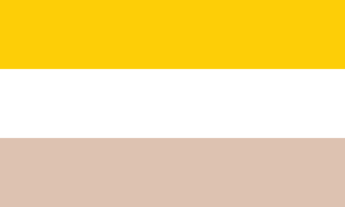 Fayl:Flag of Nicaragua (1839-1858).svg