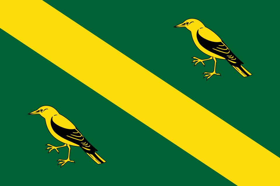 Fayl:Flag of Ourol.svg