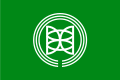 Sekikava