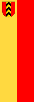 Badenweiler