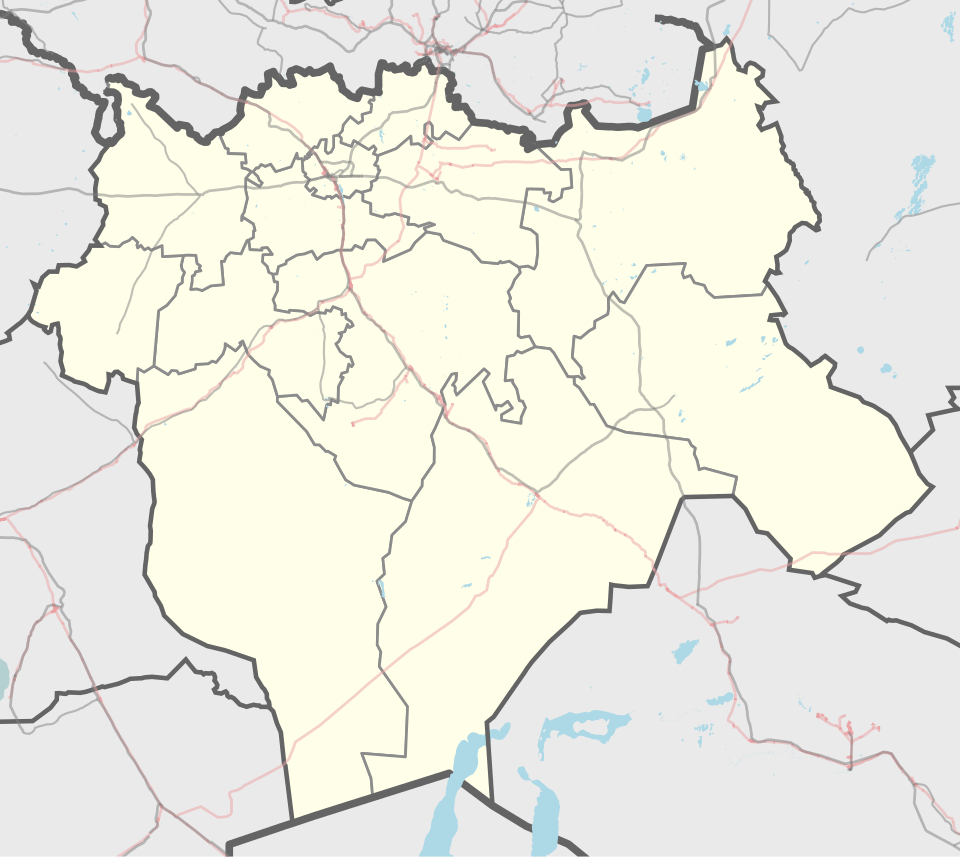 Fayl:KZ Aktobe Region Outline.svg