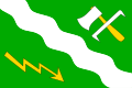 {{{rasmiy_nomi}}}ning bayrogʻi