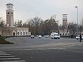 13:58, 2014-yil 12-noyabr dagi versiya uchun tasvir