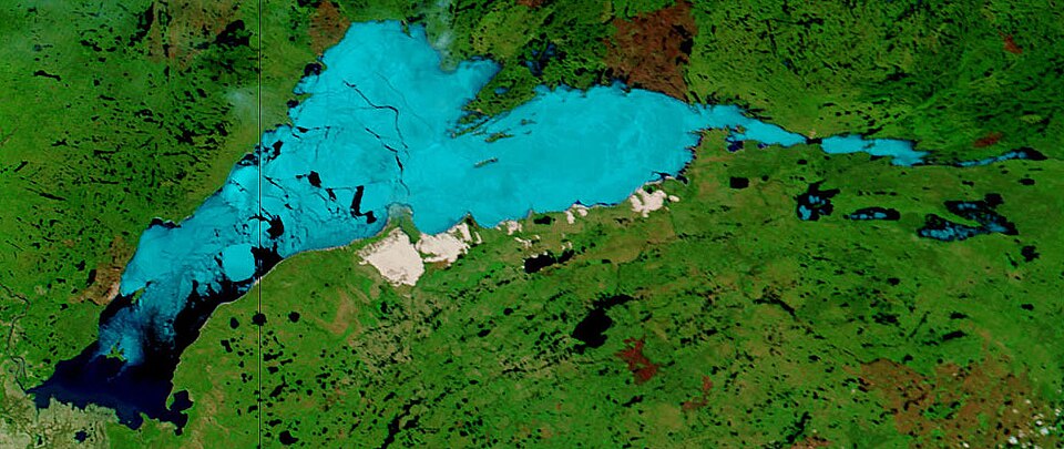 Fayl:Lake Athabasca, Canada.jpg