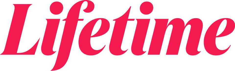 Fayl:Logo Lifetime 2020.svg