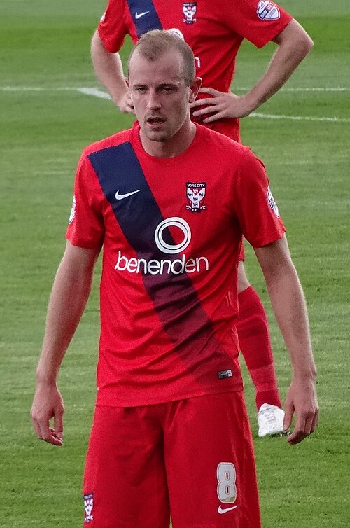 Fayl:Luke Summerfield 19-09-2015 1.jpg