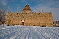 Mahzelan Kilisesi