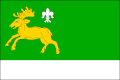 {{{rasmiy_nomi}}}ning bayrogʻi
