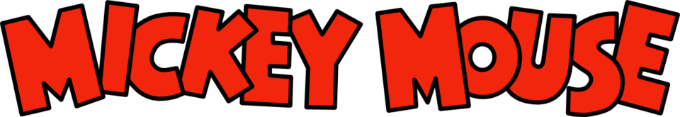 Fayl:Mickey Mouse title.png