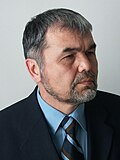 08:48, 2020-yil 1-fevral dagi versiya uchun tasvir