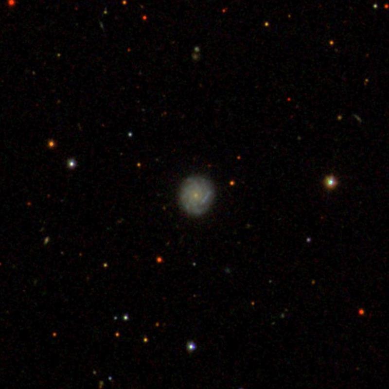 Fayl:NGC6393 - SDSS DR14.jpg