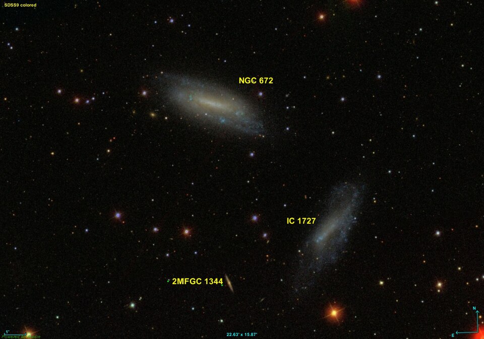 Fayl:NGC 0672 SDSS.jpg