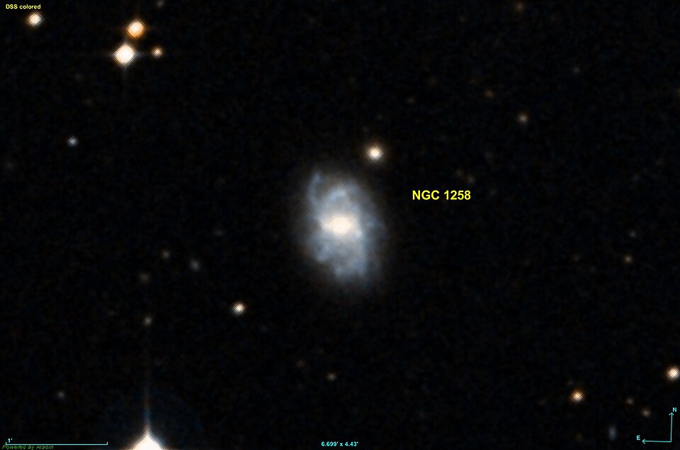 Fayl:NGC 1258 DSS.jpg