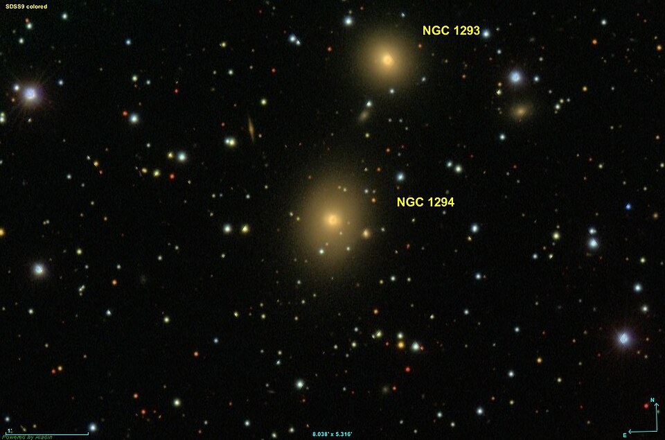 Fayl:NGC 1294 SDSS.jpg