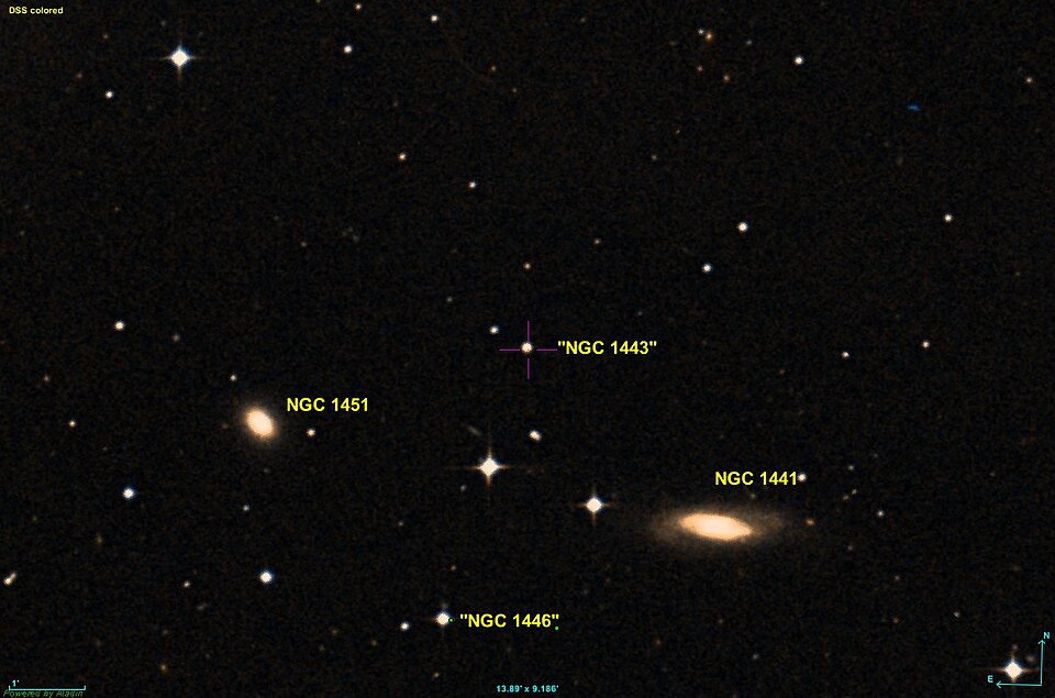 Fayl:NGC 1443 DSS.jpg