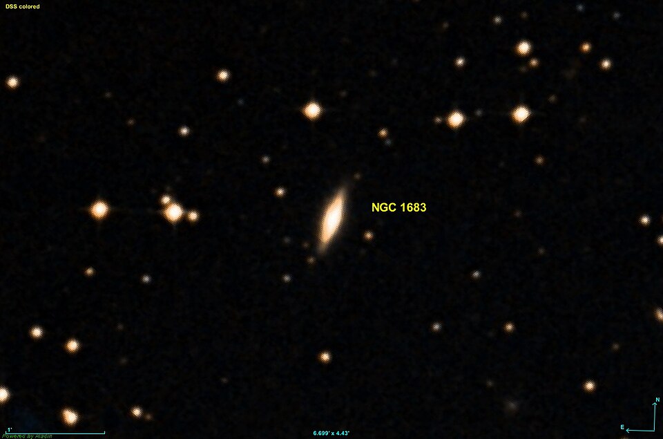 Fayl:NGC 1683 DSS.jpg