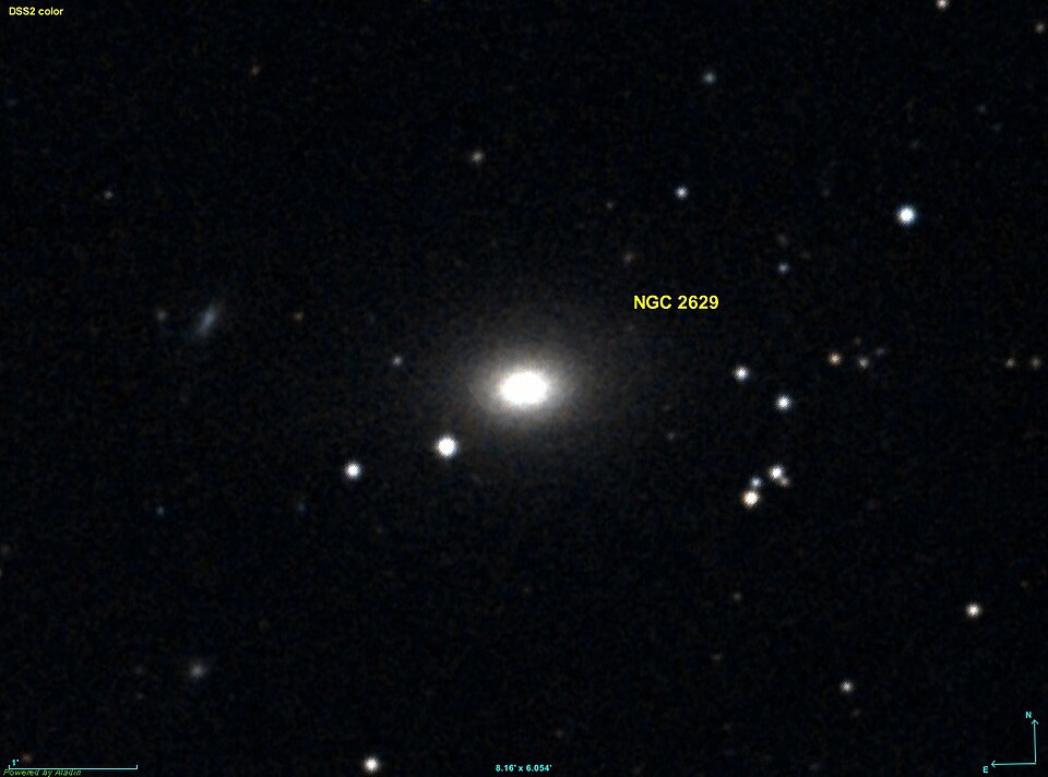 Fayl:NGC 2629 DSS.jpg