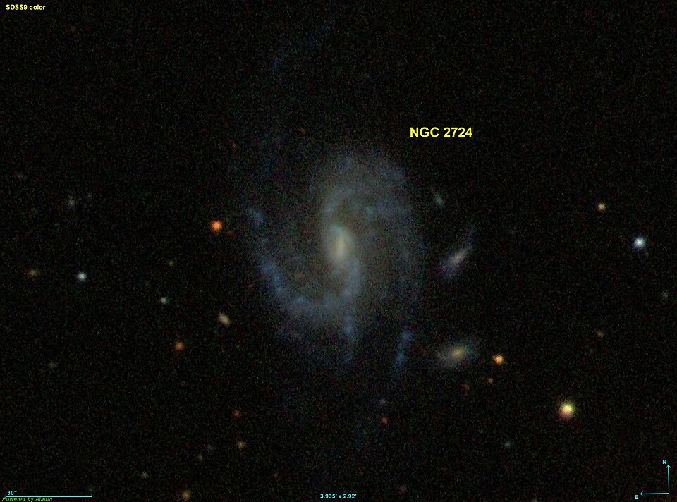 Fayl:NGC 2724 SDSS.jpg