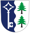 {{{rasmiy_nomi}}}ning rasmiy gerbi